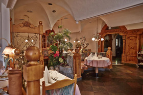 Bommersheim