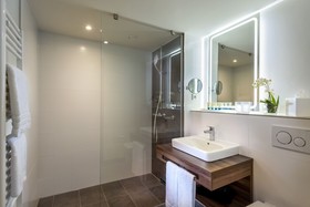 Hyatt House Frankfurt Eschborn