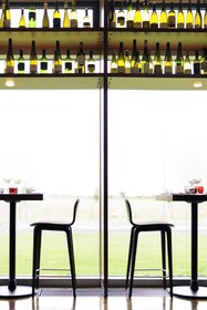 Mercure Hotel Frankfurt Eschborn Helfmann Park