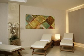 Welcome Parkhotel Euskirchen