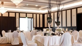 Welcome Parkhotel Euskirchen