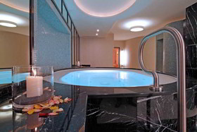 Welcome Parkhotel Euskirchen