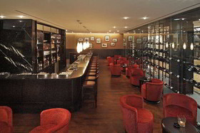 Welcome Parkhotel Euskirchen