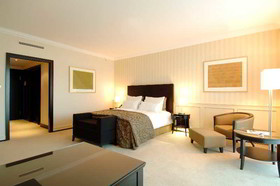 Welcome Parkhotel Euskirchen