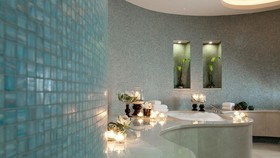 Welcome Parkhotel Euskirchen