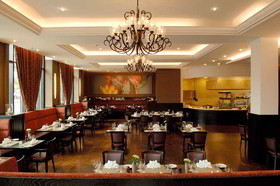 Welcome Parkhotel Euskirchen