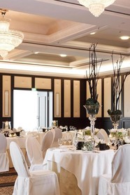 Welcome Parkhotel Euskirchen