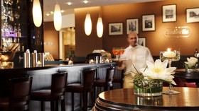 Welcome Parkhotel Euskirchen