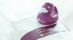Welcome Parkhotel Euskirchen