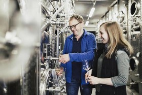Weingut & Weinparadies Meyerhof