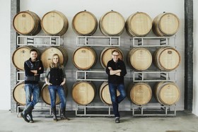 Weingut & Weinparadies Meyerhof