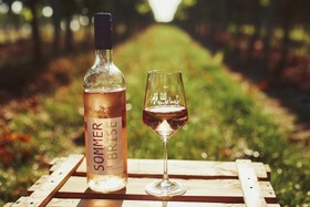 Weingut & Weinparadies Meyerhof