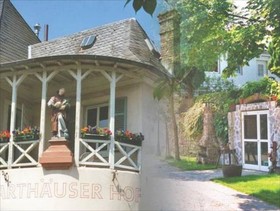 Karthäuser Hof