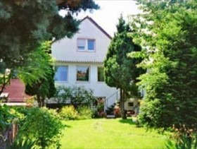 Karthäuser Hof