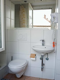 Wanderlust Hostel