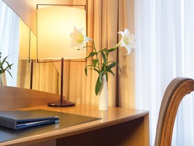 Victor's Residenz-Hotel Frankenthal