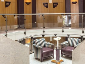Victor's Residenz-Hotel Frankenthal
