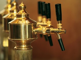Victor's Residenz-Hotel Frankenthal
