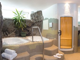 Victor's Residenz-Hotel Frankenthal