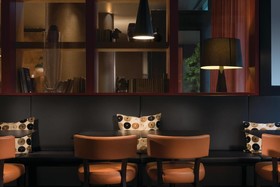 Adina Apartment Hotel Frankfurt Neue Oper