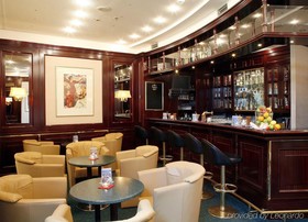 Amadeus am Hessen-Center