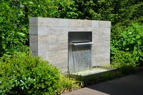 Villa Westend Hotel an der Messe GmbH