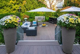 Villa Westend Hotel an der Messe GmbH