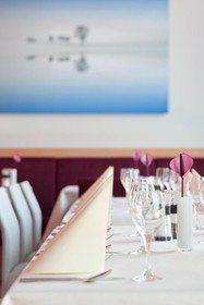 Best Western Plus Welcome Hotel Frankfurt