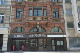 Carlton