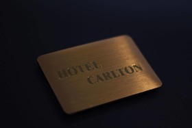 Carlton