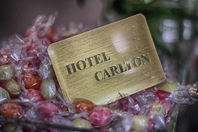 Carlton