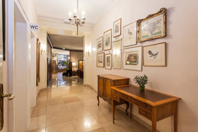 Centro National Frankfurt, Trademark Collection by Wyndham