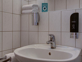 Centro Hotel Residenz