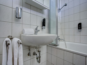 Centro Hotel Residenz