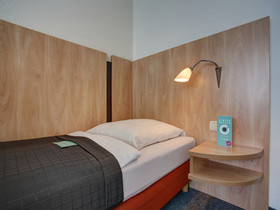 Centro Hotel Residenz