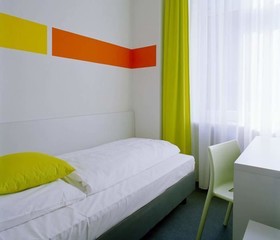 Colour