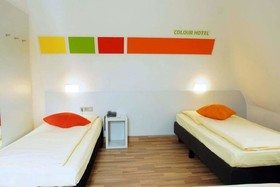 Colour