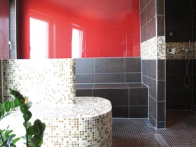 DORMERO Hotel Frankfurt Messe