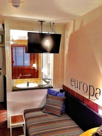 Europa Life