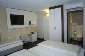 Europa Style