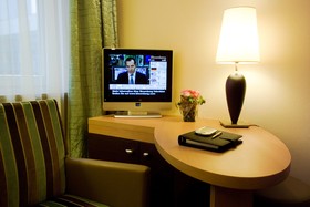 The Domicil Hotel