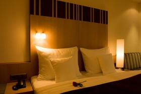 The Domicil Hotel