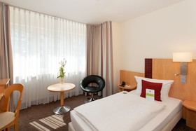 Hotel Scala
