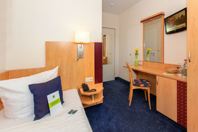 Hotel Scala