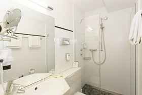 Hotel Scala