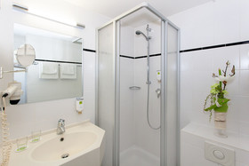 Hotel Scala