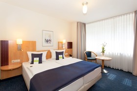 Hotel Scala