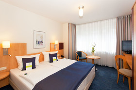 Hotel Scala