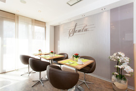 Hotel Scala
