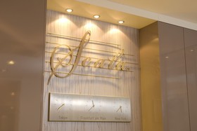 Hotel Scala